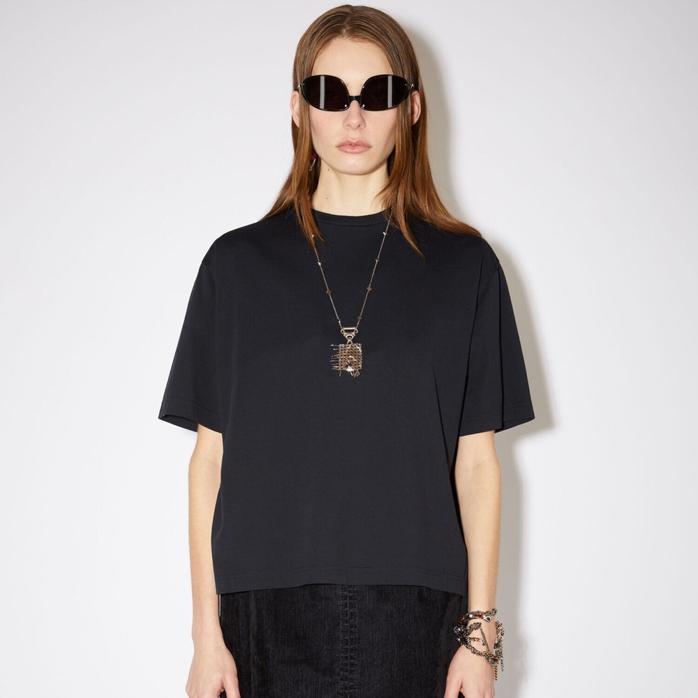 ACNE Studios TShirt
